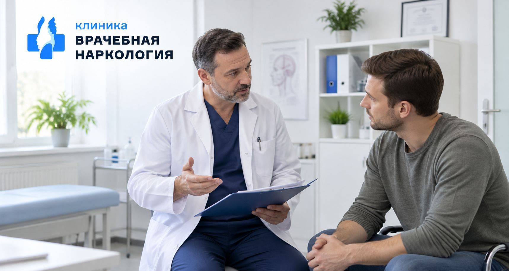 Наркологический диспансер в Уварово